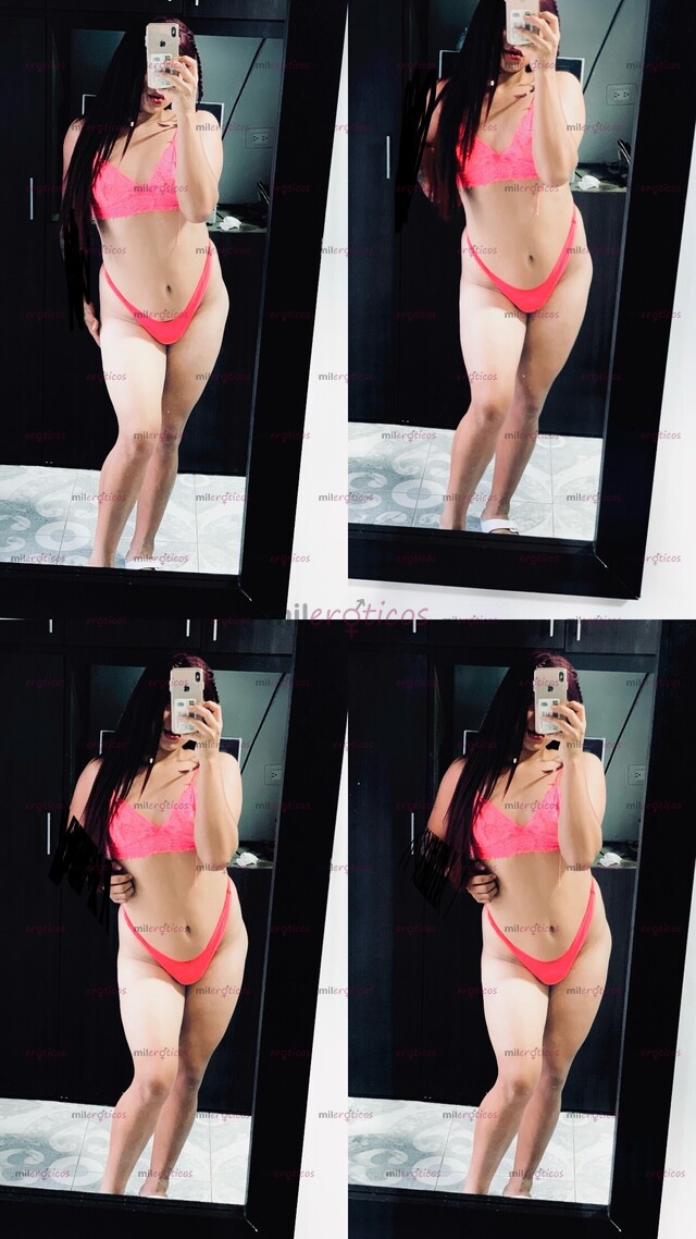 FOTOS DE NO TE QUEDES CON LA DUDA O CON LA GANAS DE EXPERIMENTAR ALGO NUEVO TE ESPERO