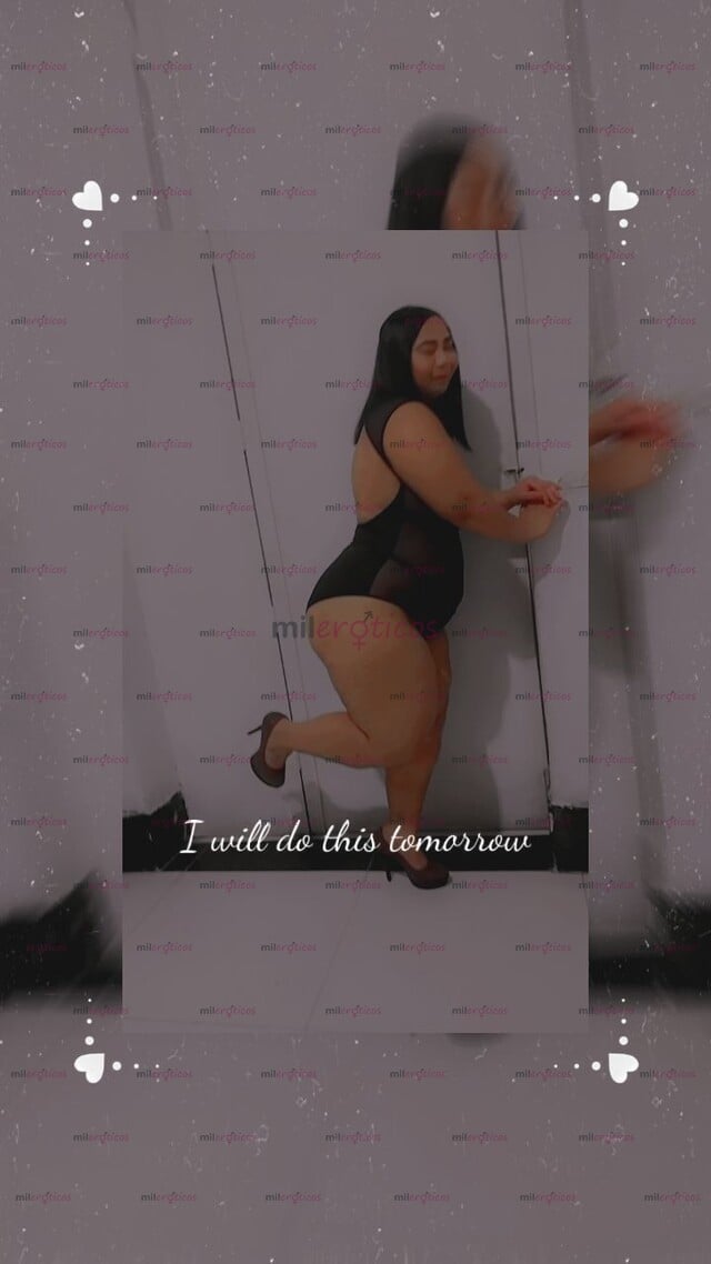 FOTOS DE HOLA SOY LILI UNA CHICA HERMOSA SIMPÁTICA AMABLE Y CARIÑOSA CON GANAS DE COGER
