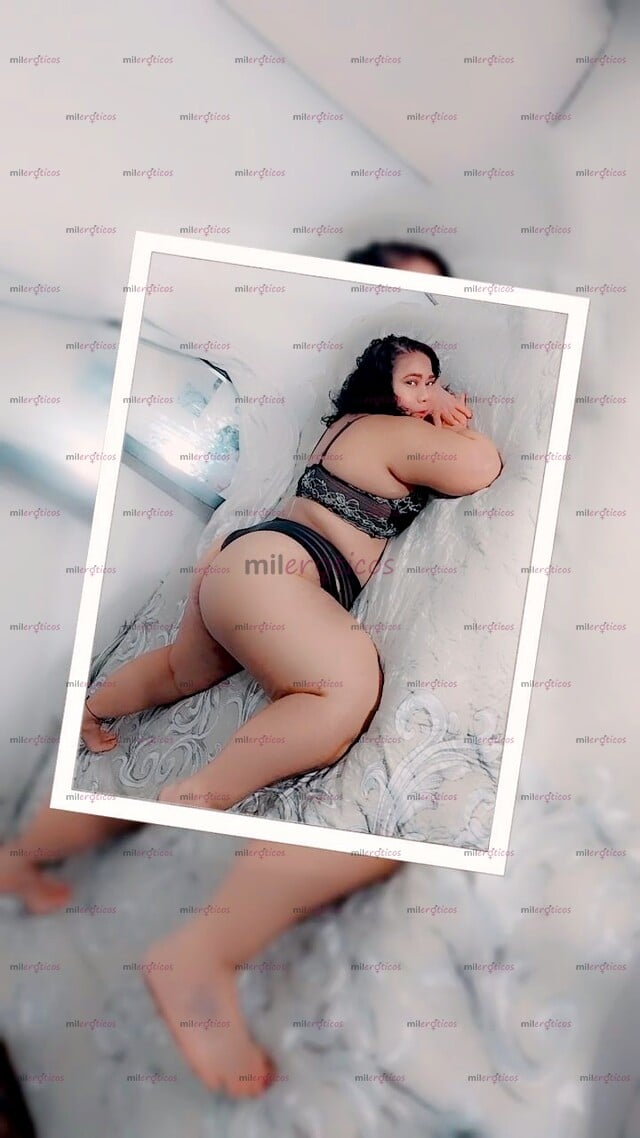 FOTOS DE HOLA SOY LILI UNA CHICA HERMOSA SIMPÁTICA AMABLE Y CARIÑOSA CON GANAS DE COGER