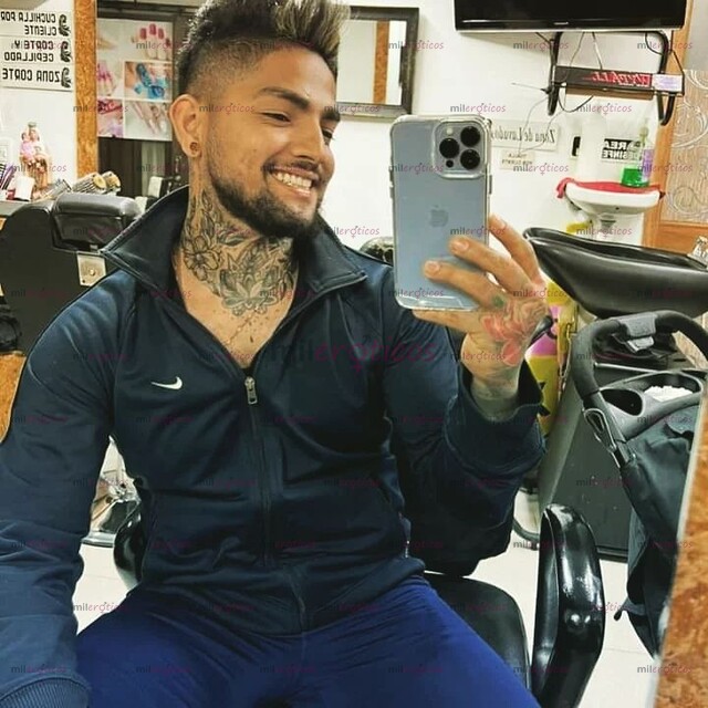 FOTOS DE HOLA SOY MAURO HOMBRE DISCRETO Y MUY CALIENTE.MI WHATSAPP 3043797298