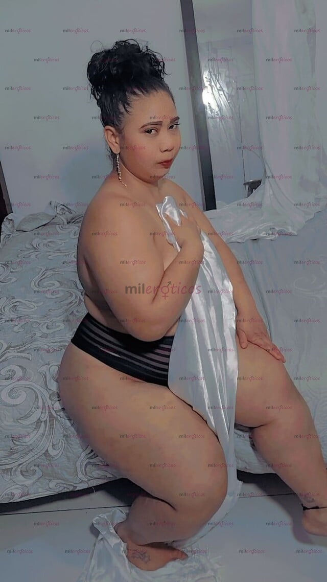 FOTOS DE HOLA SOY LILI UNA CHICA HERMOSA SIMPÁTICA AMABLE Y CARIÑOSA CON GANAS DE COGER