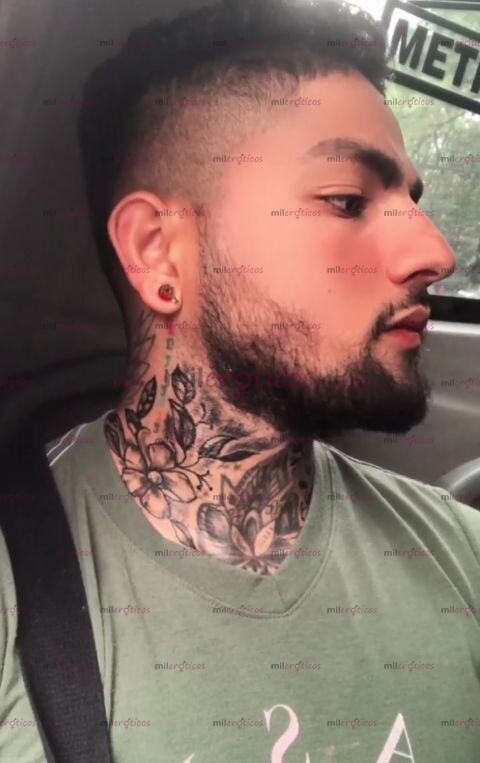 FOTOS DE HOLA SOY MAURO HOMBRE DISCRETO Y MUY CALIENTE.MI WHATSAPP 3043797298