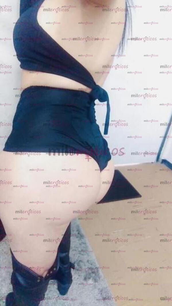 FOTOS DE TU MASAJISTA IDEAL TIERNA Y SUTIL APARTAMENTO PRIVADO 3202230323