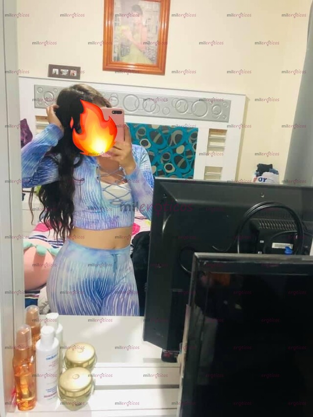 FOTOS DE PONME COMO QUIERA, DEJATE LLEVAR POR MI SENSUAL CUERPO