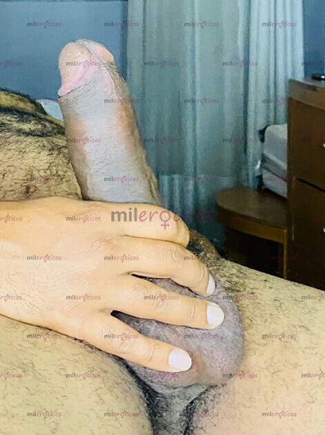 FOTOS DE YA EN TU CIUDAD MULATO VERGON DE 23 CM ACTIVO FULL LECHOSO 2224297175