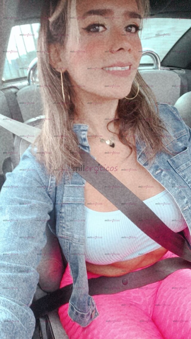 FOTOS DE NENA CALIENTE CON GANAS DE MAMAR VERGA Y DESLCHAR A TOPE