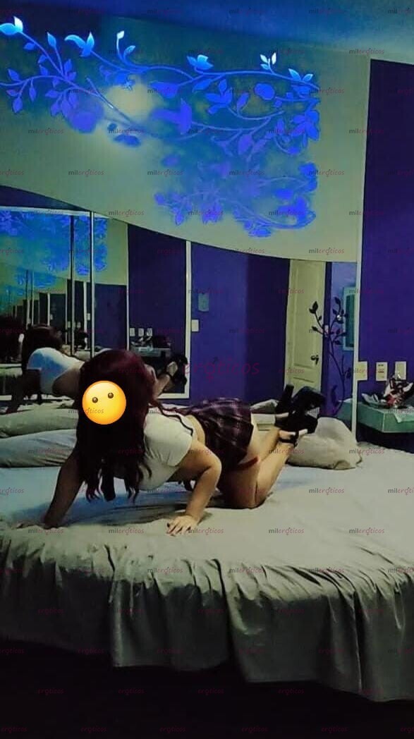 FOTOS DE ESCORT 19 AÑITOS SEXI JOVENCITA CULONA EN TAPACHULA PARA CONSENTIRTE
