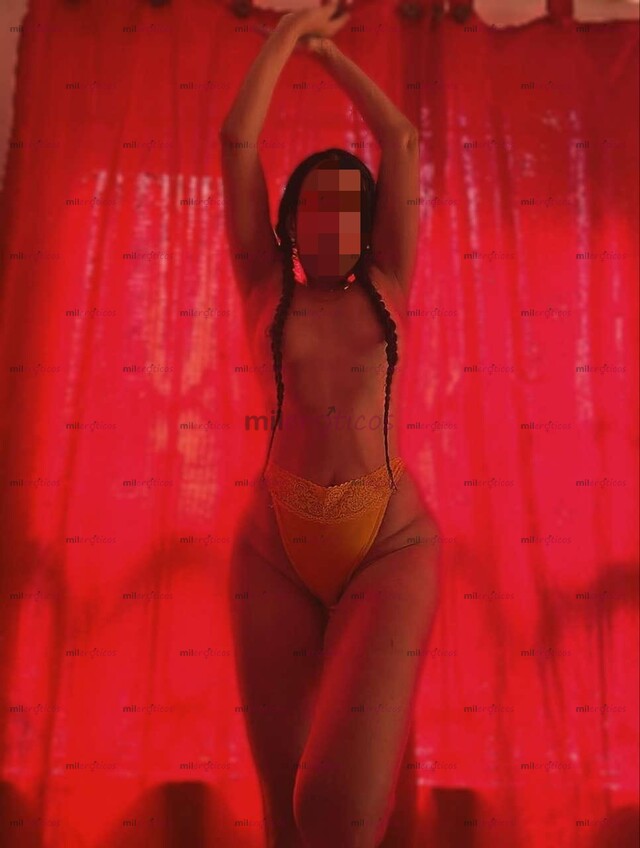 FOTOS DE HERMOSA MUJER MADURA SUPER COMPLACIENTE DESDE 30 MIL