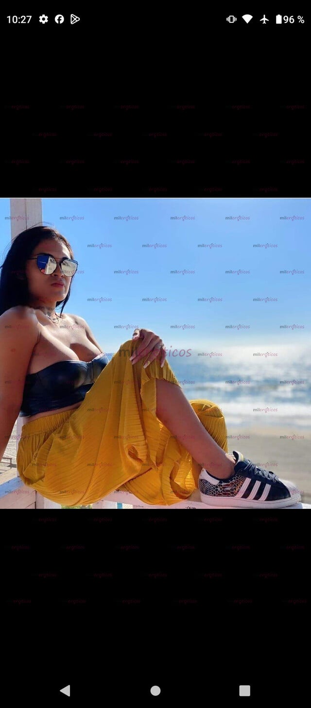 FOTOS DE DISPONIBLE DISPONIBLE DE REGRESO EN TU CIUDAD RICA NENA SUPER LECHERA