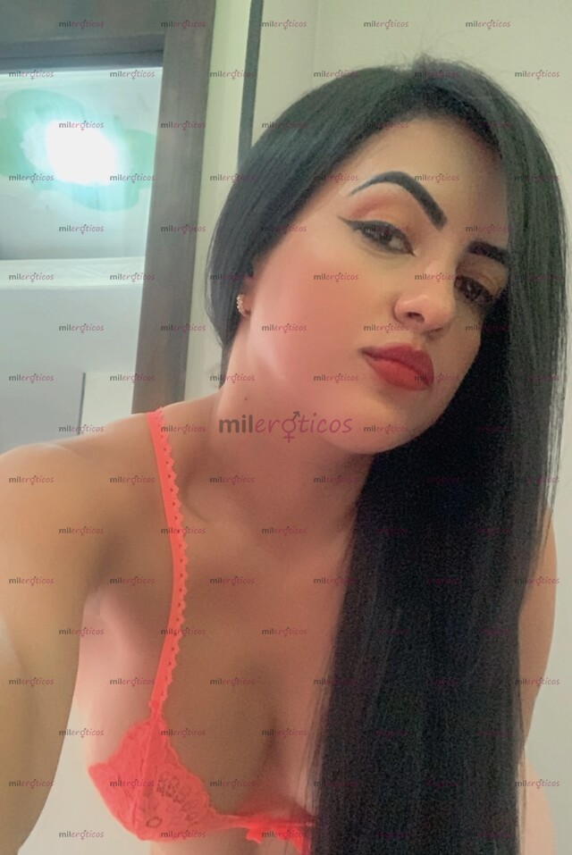 FOTOS DE SENSUALIDAD Y BELLEZA LA COMBINACIÓN PERFECTA DISPONIBLE SERVICIO COMPLETO