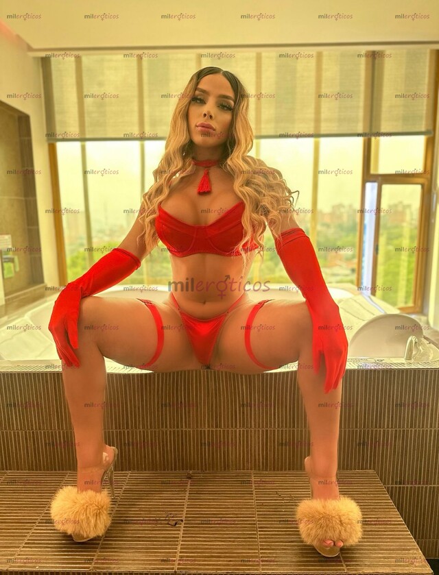 FOTOS DE MONA ARRECHITA FULL MORBOSA CHICA VOLUPTUOSA LA REINA DE LAS FIESTA