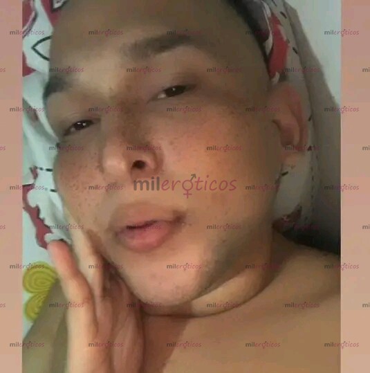 FOTOS DE CHICO FETICHISTA COMPLACIENTE EN TODO LO QUE QUIERA SUMISO PASIVO TRAGO
