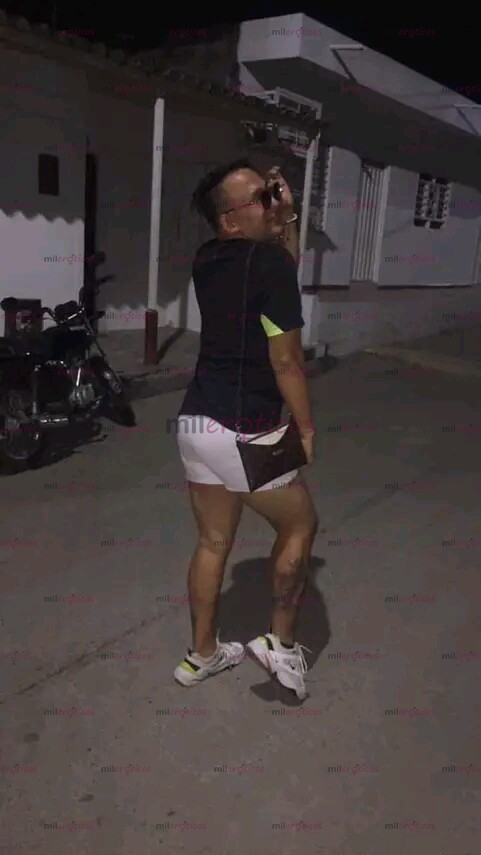 FOTOS DE CHICO FETICHISTA COMPLACIENTE EN TODO LO QUE QUIERA SUMISO PASIVO TRAGO