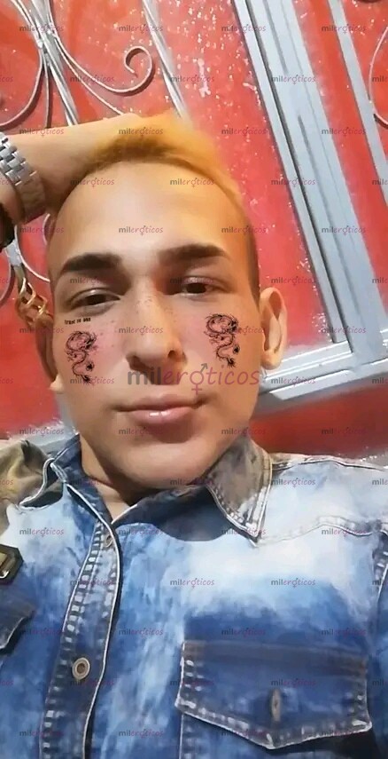 FOTOS DE CHICO FETICHISTA COMPLACIENTE EN TODO LO QUE QUIERA SUMISO PASIVO TRAGO