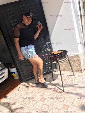 FOTOS DE CHICO FETICHISTA COMPLACIENTE EN TODO LO QUE QUIERA SUMISO PASIVO TRAGO
