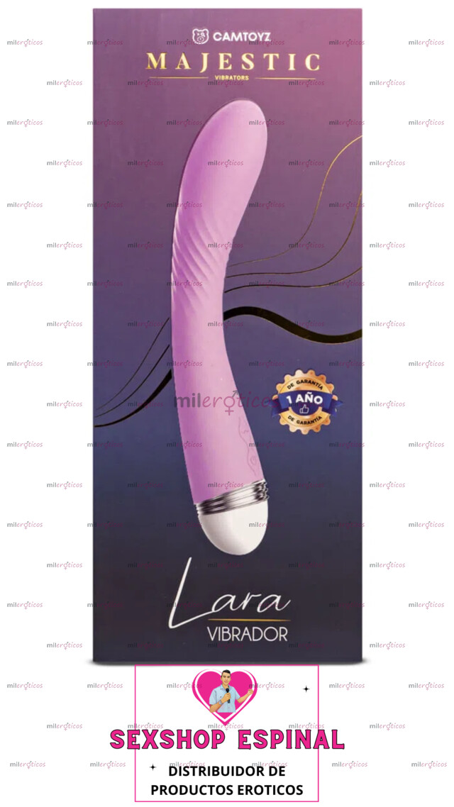 FOTOS DE VIBRADOR RECARGABLE CON ENVIO GRATIS Y PAGAS EN CASA