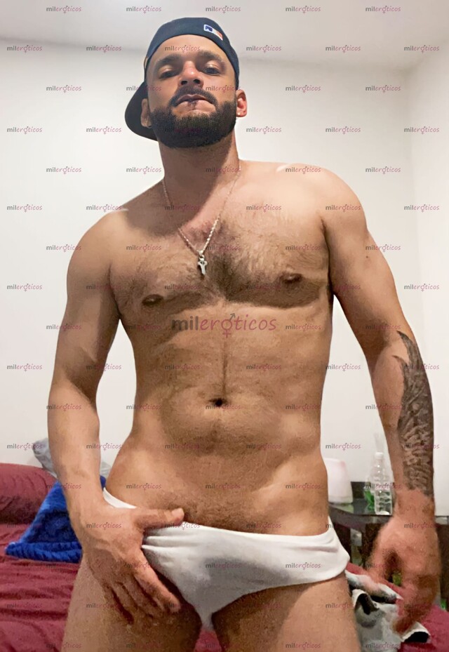 FOTOS DE PARTE CULO, DIRECTO DESDE EL ZULIA 21 CM. FULL LECHERO