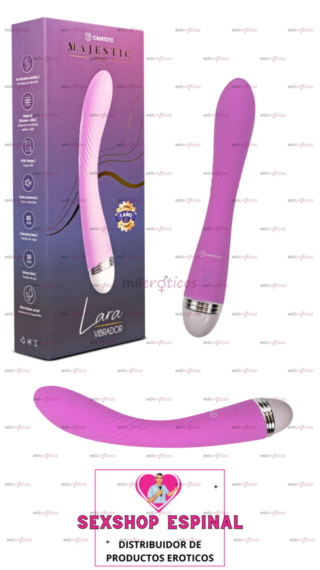 FOTOS DE VIBRADOR RECARGABLE CON ENVIO GRATIS Y PAGAS EN CASA
