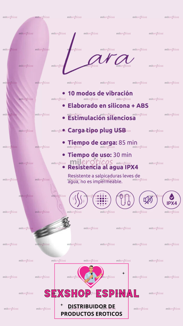 FOTOS DE VIBRADOR RECARGABLE CON ENVIO GRATIS Y PAGAS EN CASA