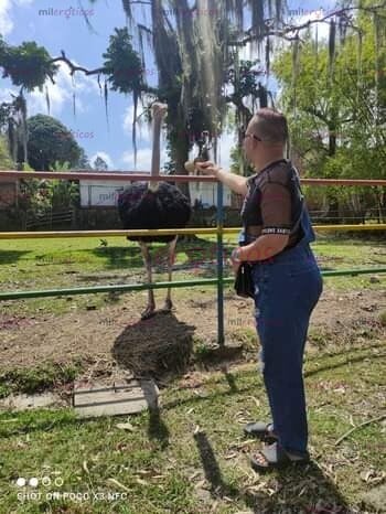FOTOS DE CHICO FETICHISTA COMPLACIENTE EN TODO LO QUE QUIERA SUMISO PASIVO TRAGO