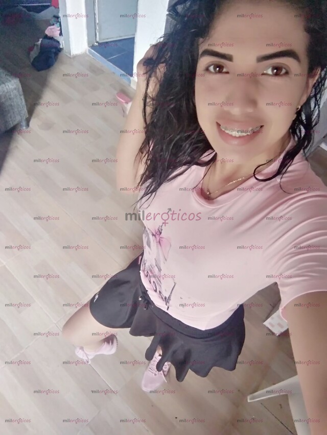 FOTOS DE SEXI JOVENCITA ANSIOSA DE SACARTE LA LECHE SUPER ARRECHITA MUY COMPLACIENTE