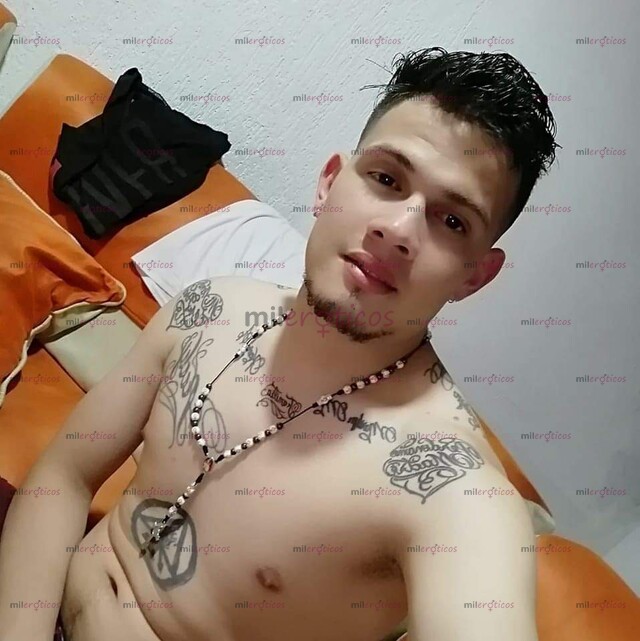 FOTOS DE CHICO ATRACTIVO MORBOSO DISPONIBLE A TODOS TUS FETICHES
