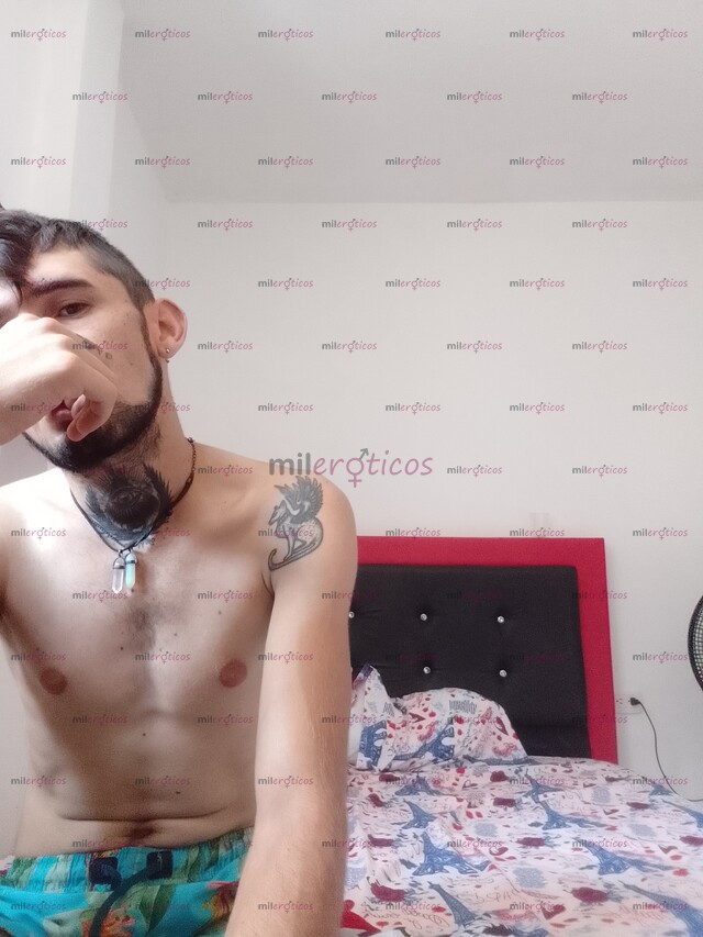 FOTOS DE SEX EXTREMO CONTÁCTAME Y TE HARÉ SENTIR SÚPER CACHONDO, LLAMA Y CUADRAMOS