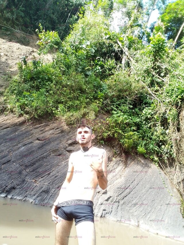FOTOS DE SEX EXTREMO CONTÁCTAME Y TE HARÉ SENTIR SÚPER CACHONDO, LLAMA Y CUADRAMOS