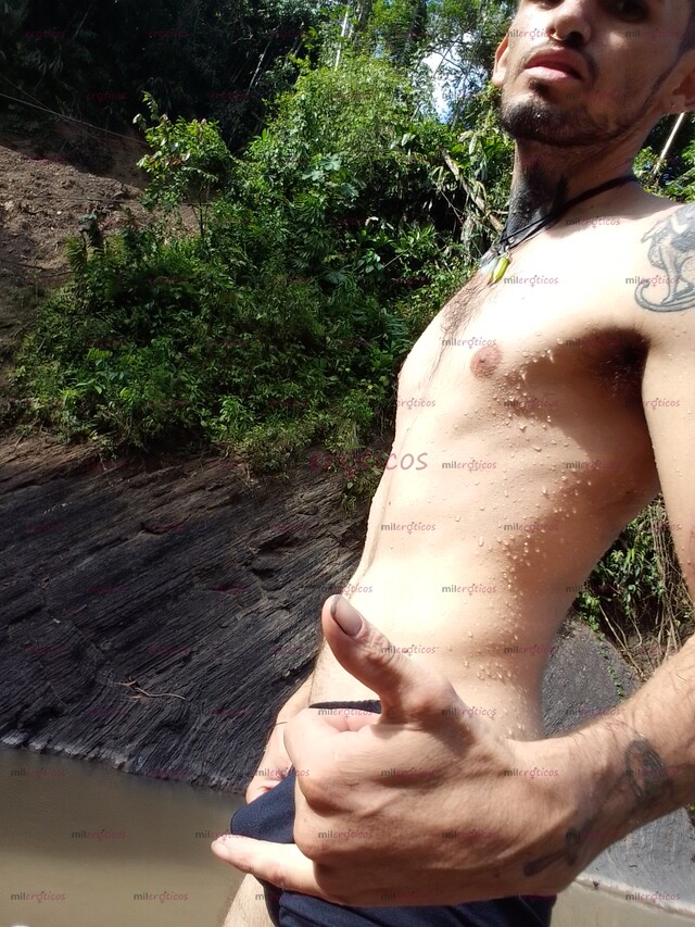 FOTOS DE SEX EXTREMO CONTÁCTAME Y TE HARÉ SENTIR SÚPER CACHONDO, LLAMA Y CUADRAMOS
