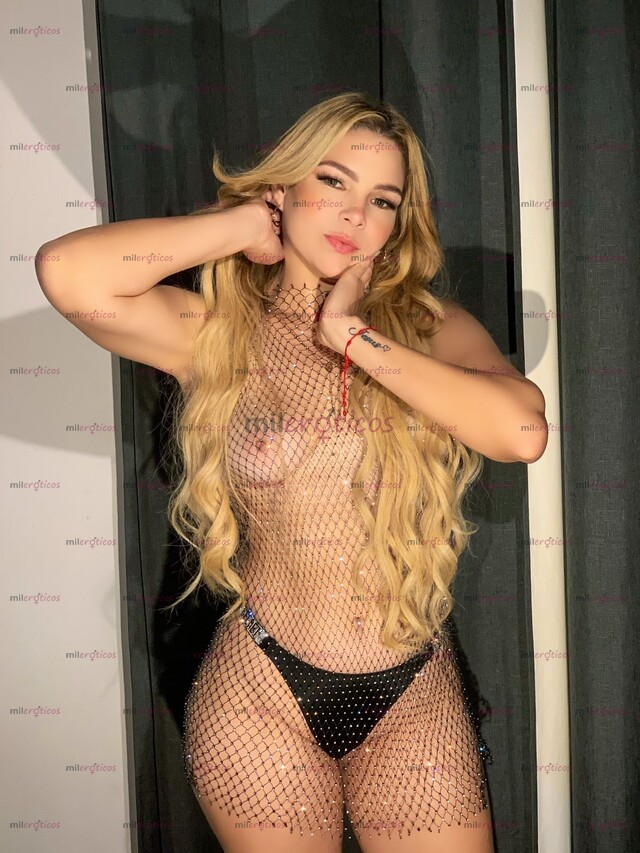 FOTOS DE HOLA SOY UNA ARDIENTE VENEZOLANA RECIÉN LLEGADA A LA CIUDAD