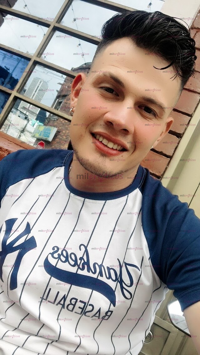 FOTOS DE CHICO ATRACTIVO MORBOSO DISPONIBLE A TODOS TUS FETICHES