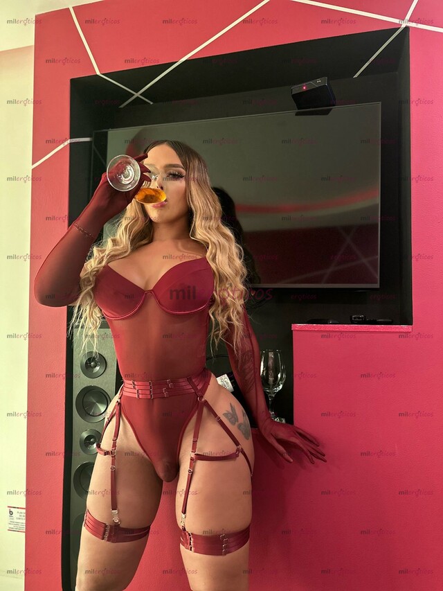 FOTOS DE SUPER CACHONDA VERSATIL DESCOMPLICADA MI AMOR