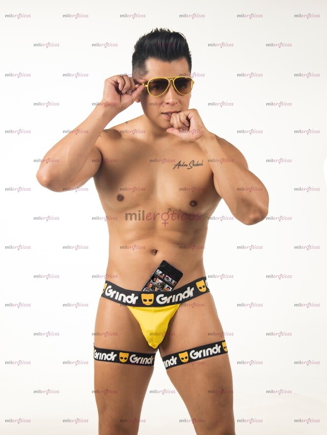 FOTOS DE DISPONIBLE BOTTOM,MACHO, FOGOSO, JUGUETÓN Y MUY ENTREGADO