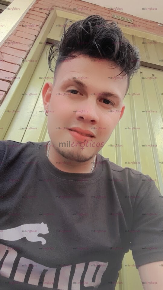 FOTOS DE CHICO ATRACTIVO MORBOSO DISPONIBLE A TODOS TUS FETICHES
