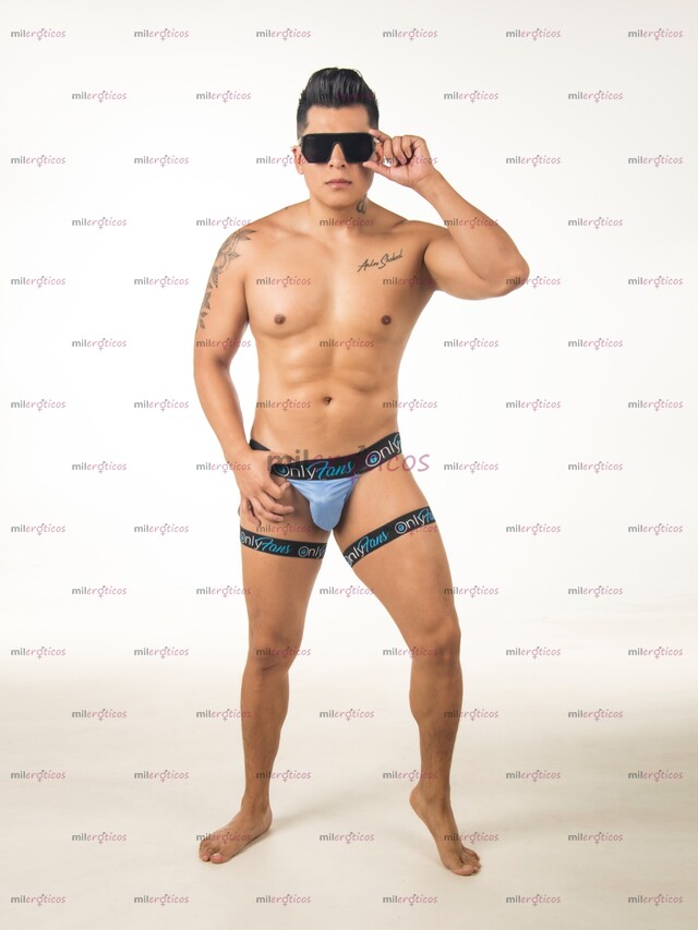 FOTOS DE DISPONIBLE BOTTOM,MACHO, FOGOSO, JUGUETÓN Y MUY ENTREGADO