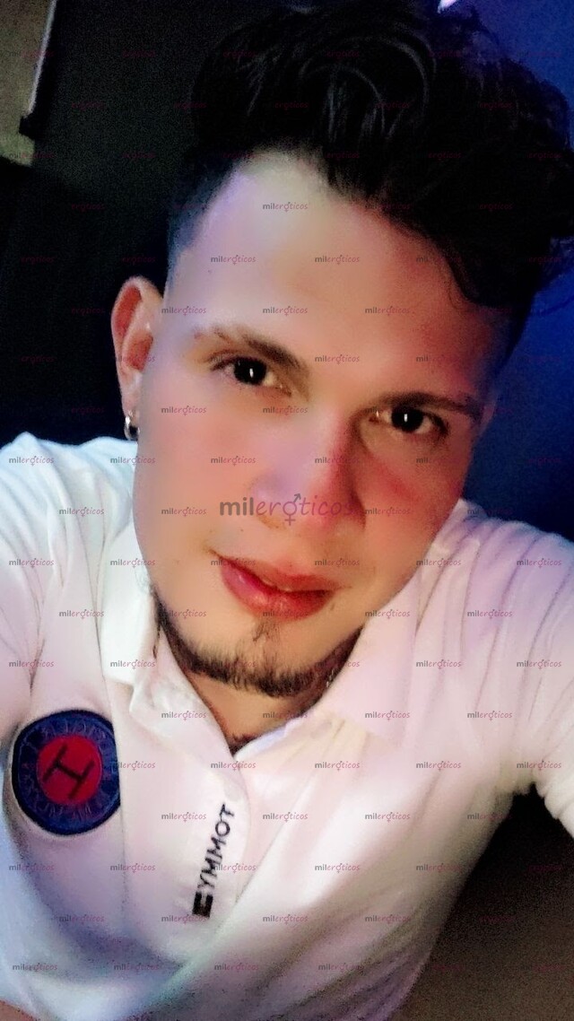 FOTOS DE CHICO ATRACTIVO MORBOSO DISPONIBLE A TODOS TUS FETICHES