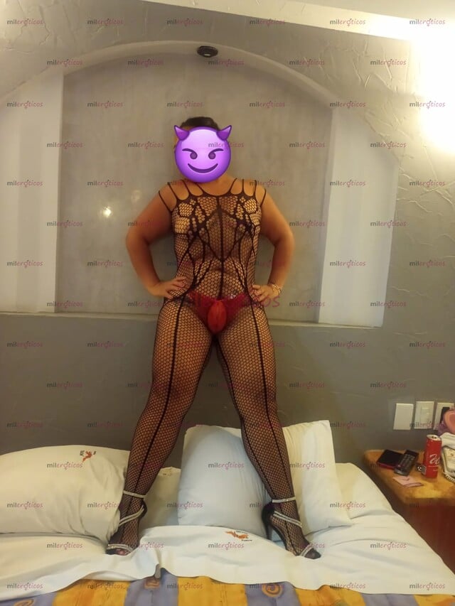 FOTOS DE NENA CULONA COGELONA VOLUPTUOSA SUPER BUENA ONDA ECONOMICO ZONA SUR