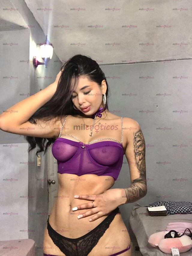 FOTOS DE KLOE RICA COLOMBIANA DE LUJO NUEVA EN CANCUN