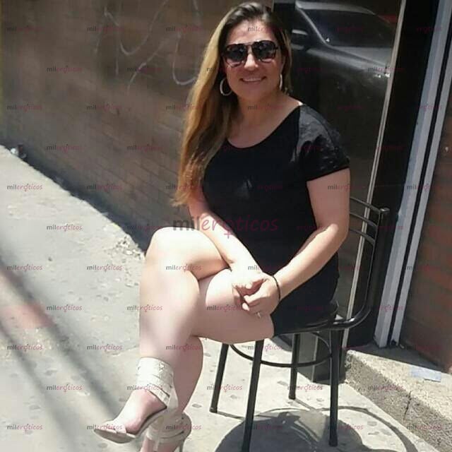 FOTOS DE SOY UNA MADURA DE BONITO ROSTRO,PIERNAS BLANCAS HERMOSAS DEJATE SEDUCIR POR MI