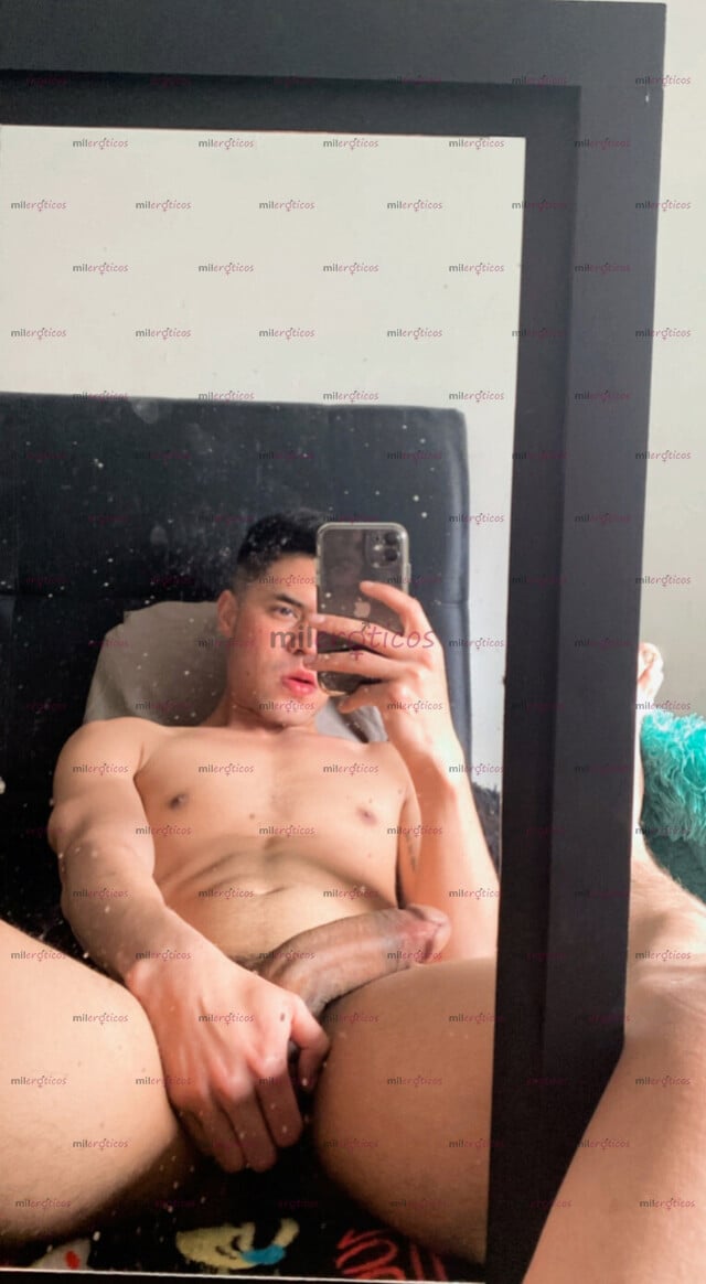 FOTOS DE SEXY POLLO VERSÁTIL, DISPONIBLE 24H CHAPINERO