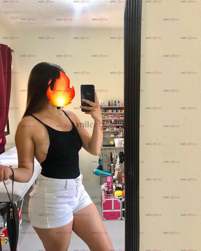 FOTOS DE UNA MUJER NUEVA EN ESTE AMBIENTE MÁNDAME MSJ