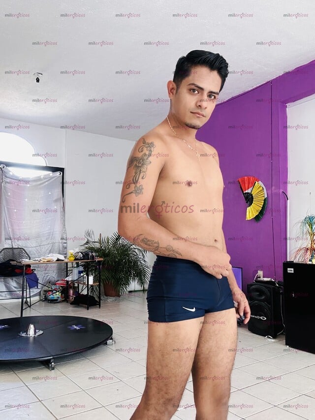 FOTOS DE MASAJES PROFESIONALES Y NO TAN PROFECIONAL , RELAJANTE , TÁNTRICO