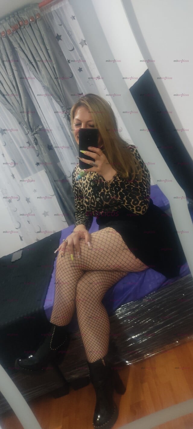 FOTOS DE SOY UNA MADURA DE BONITO ROSTRO,PIERNAS BLANCAS HERMOSAS DEJATE SEDUCIR POR MI