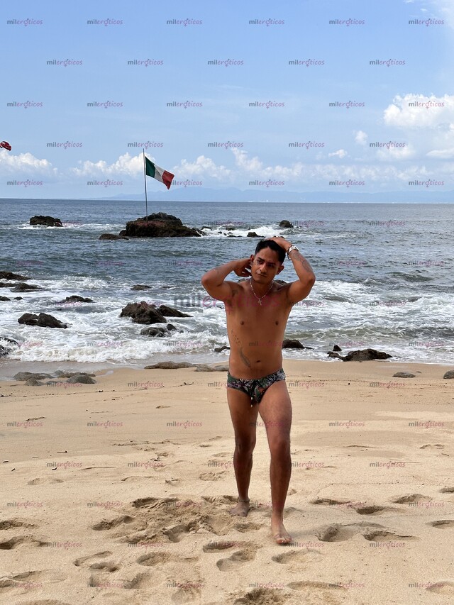 FOTOS DE MASAJES PROFESIONALES Y NO TAN PROFECIONAL , RELAJANTE , TÁNTRICO