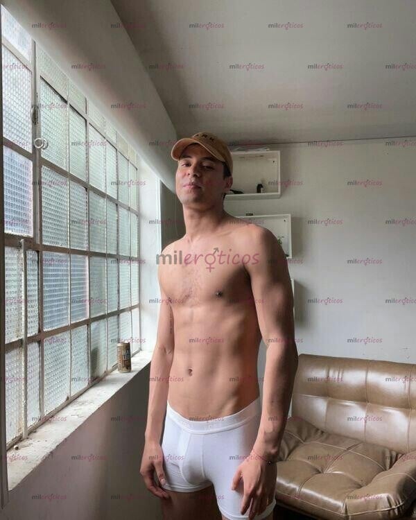 FOTOS DE SEXY POLLO VERSÁTIL, DISPONIBLE 24H CHAPINERO