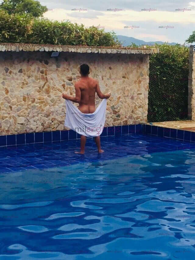 FOTOS DE SOY LUIS JOVEN DE MENTE ABIERTA ARRECHO Y COMPLACIENTE VEN Y VIVE UNA RICA EXPER