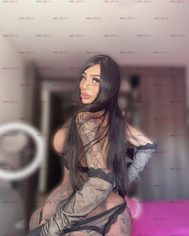 FOTOS DE MORENA SEXY CON CURVAS GRANDES Y UNAS BUENAS TETAS