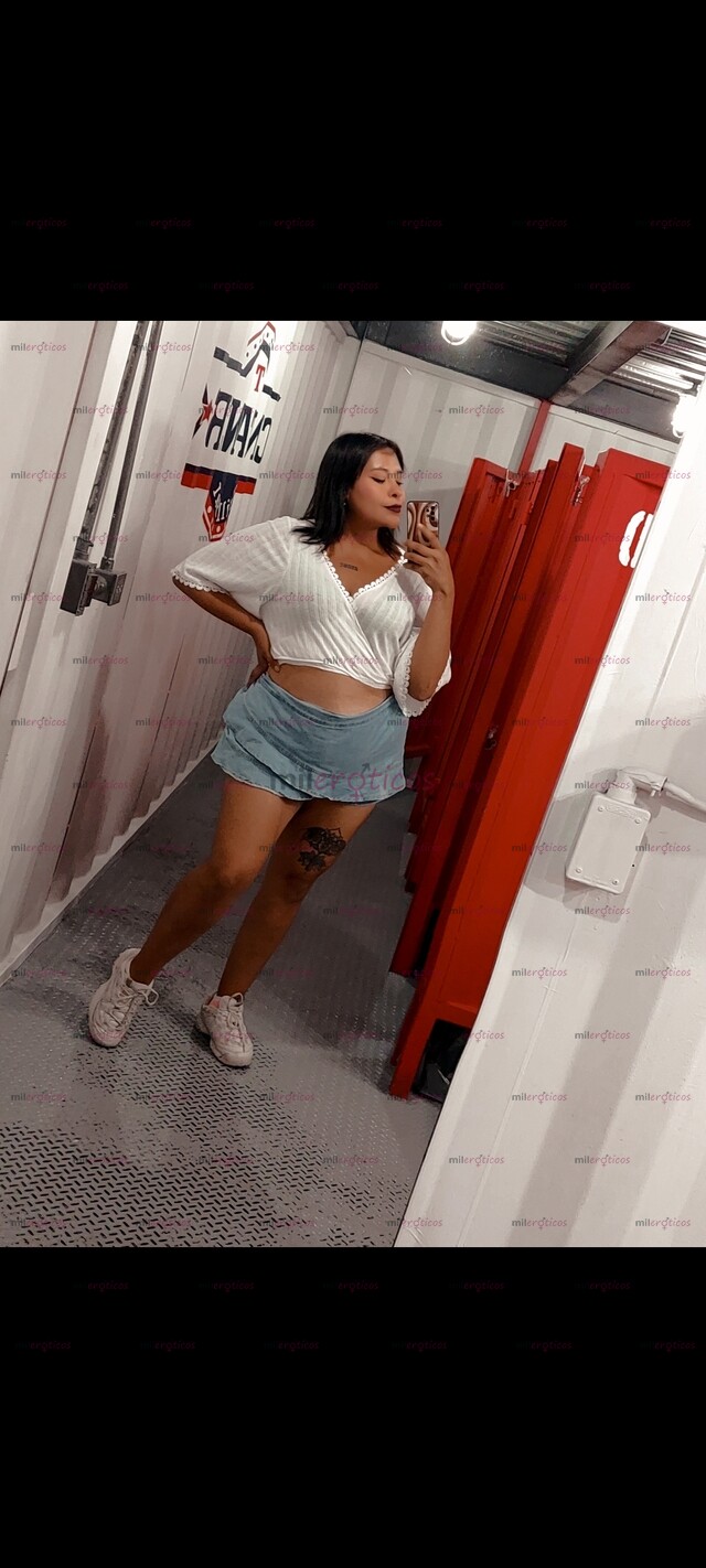 FOTOS DE GORDITA TETONCITA CACHONDA CON CARITA LINDA