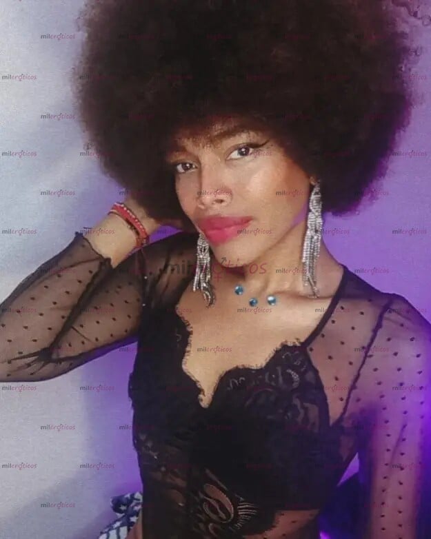 FOTOS DE MORENA SEXY FEMENINA 23 AÑOS RECIEN LLEGADA A LA CIUDAD