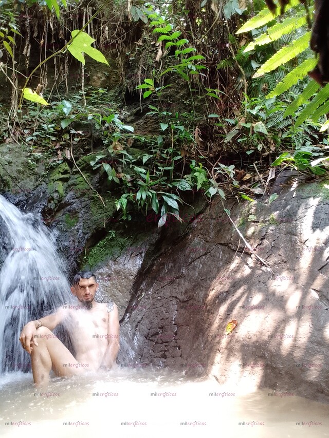 FOTOS DE SEX EXTREMO CONTÁCTAME Y TE HARÉ SENTIR SÚPER CACHONDO, LLAMA Y CUADRAMOS